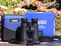 Snypex8x50 11476646 Snypex8x50 11476646