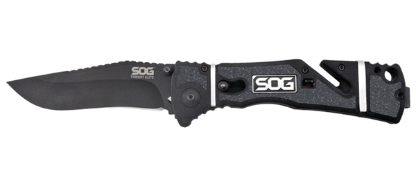 Sog Trident Elite 11473059