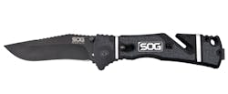 Sog Trident Elite 11473059 Sog Trident Elite 11473059