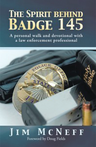 Spirit Behind 11474262