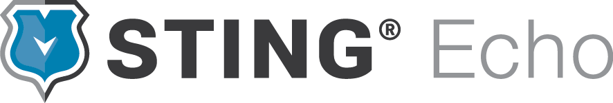 Stingecho Logo Cmyk (1) 61dfw63q31io6