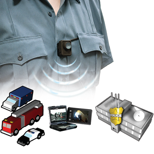 Streaming Video First Vu Hd