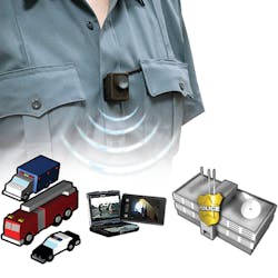 Streaming Video Firstvu Hd 11479623 Streaming Video Firstvu Hd 11479623