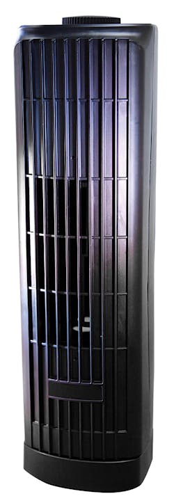 Sw 1800 11436338 Sw 1800 11436338