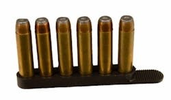 Swift Strip Reload 11477279 Swift Strip Reload 11477279