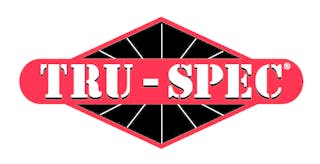 Tru Spec Logo 11458259