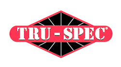 Tru Spec Logo 11458259