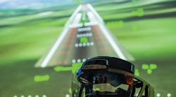 Un Elbit Systems Skylens 11489903 Un Elbit Systems Skylens 11489903