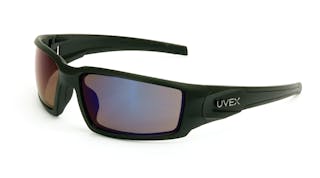 Uvex Hypershock 11442431