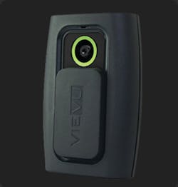 Compact, lightweight, and easy to operate. Compact, lightweight, and easy to operate.