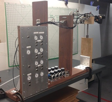 Virtual Shooter 11474092