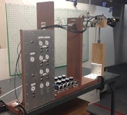 Virtual Shooter 11474092 Virtual Shooter 11474092