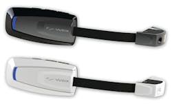 Vuzix M100 Pair Hi Res 11486668 Vuzix M100 Pair Hi Res 11486668