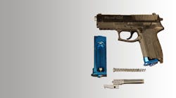 Webpage Test 523hexr3i Cro Webpage Test 523hexr3i Cro