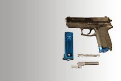 Webpagetest523hexr3icro 11490291 Webpagetest523hexr3icro 11490291