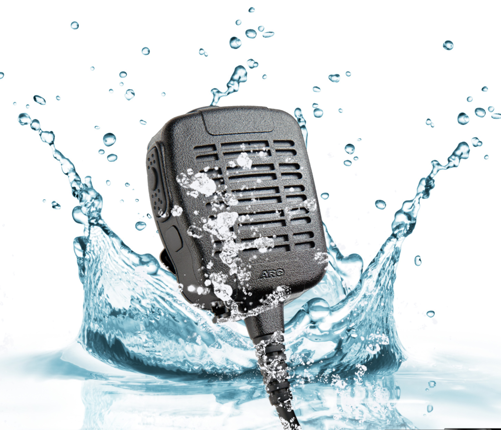 1015wvwateroil 2copy0cdctom9yyla 11508033