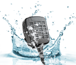 1015wvwateroil 2copy0cdctom9yyla 11508033 1015wvwateroil 2copy0cdctom9yyla 11508033