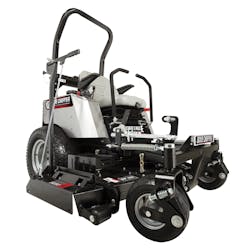 14 Silver Eagle 2760kw 11533825 14 Silver Eagle 2760kw 11533825