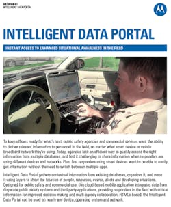 1 11521091 1 11521091