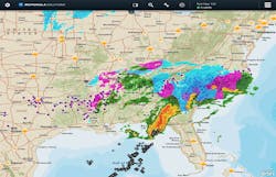 2 11521086 2 11521086