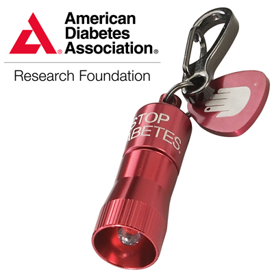 Ada Nano Logoed 11505577