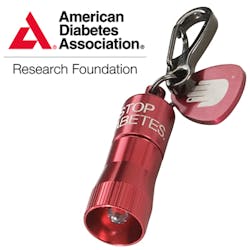 Ada Nano Logoed 11505577 Ada Nano Logoed 11505577