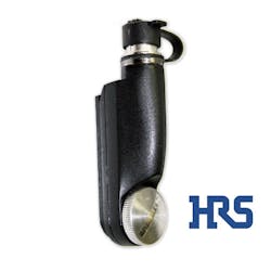 Ap A036hr6fv2wqjt8ddg 11508130 Ap A036hr6fv2wqjt8ddg 11508130