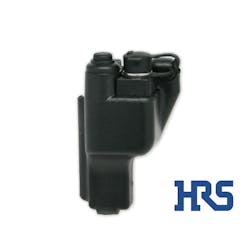 Ap A045hr08cat0ybvtzzk 11508133 Ap A045hr08cat0ybvtzzk 11508133