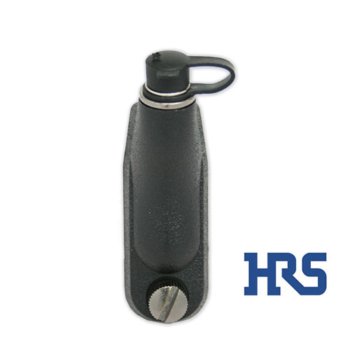 Ap A075hr 2byflhwtj44dg