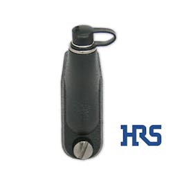 Ap A075hr2byflhwtj44dg 11508128 Ap A075hr2byflhwtj44dg 11508128