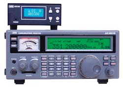 Ard300 11521213 Ard300 11521213