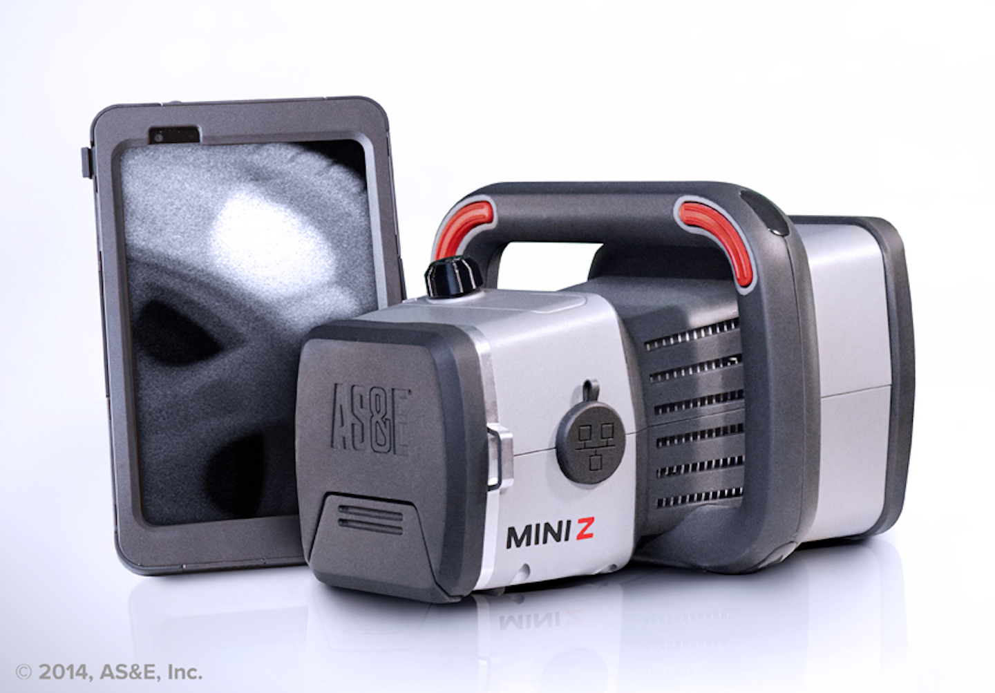 mini z rtr