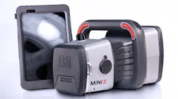 Ase Mini Z