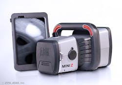 Ase Mini Z 11532954 Ase Mini Z 11532954