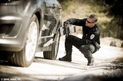 Ase Miniz Scans Tire 11532956 Ase Miniz Scans Tire 11532956