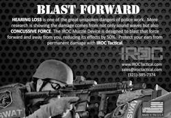 Blastforward 2500x1440addf9aym7pic82a 11522526 Blastforward 2500x1440addf9aym7pic82a 11522526