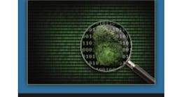 Crime Linkage 23esx5gbqspgw Crime Linkage 23esx5gbqspgw