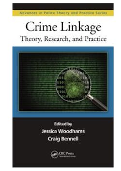 Crimelinkage23esx5gbqspgw 11534576 Crimelinkage23esx5gbqspgw 11534576