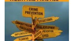 Crime Prevention A8hh7ljmsh4g6 Crime Prevention A8hh7ljmsh4g6