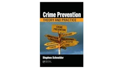 Crime Prevention A8hh7ljmsh4g6