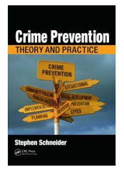 Crimepreventiona8hh7ljmsh4g6 11534565 Crimepreventiona8hh7ljmsh4g6 11534565