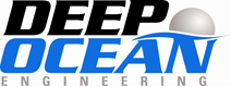 Deep Ocean Engineering | Officer