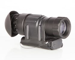 Ds Lg1 11526577 Ds Lg1 11526577