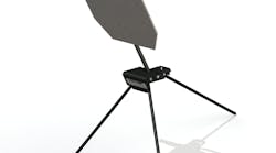 Dura Steel 11500472 Dura Steel 11500472