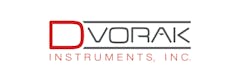 Dvorak Instruments Logo 0197elbclmjkcdw 11514626 Dvorak Instruments Logo 0197elbclmjkcdw 11514626