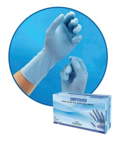 Emp Lc Hand With Box 11519070 Emp Lc Hand With Box 11519070