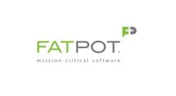Fatpot 11500279 Fatpot 11500279