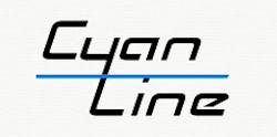 Gi 83748 Cyanline Logo 11518268 Gi 83748 Cyanline Logo 11518268
