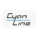 Gi 83748 Cyanline Logo 11518268