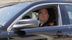 Googleglass Googleglass